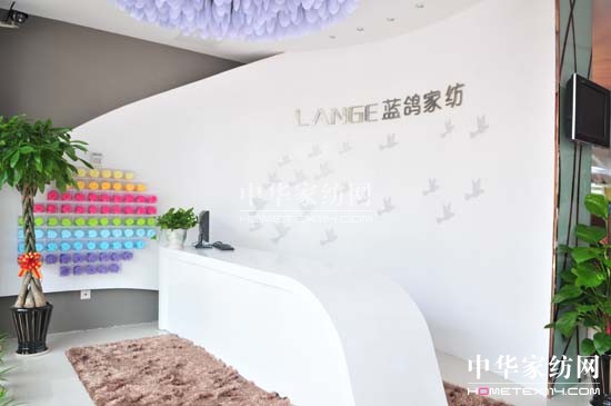 {2011ﶬӆ؛(hu )AM(mn)