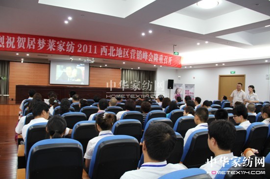 (yu)ƽ_ (chung  )pA(yng)δ(li)