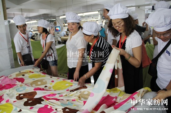 (yu)ƽ_(chung  )pA(yng)δ(li)