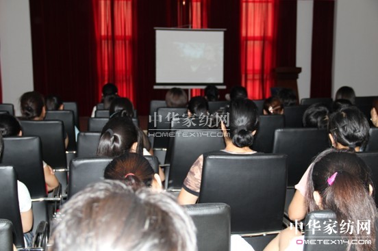 zһ(xin)Tw^(gun)־Ӱ