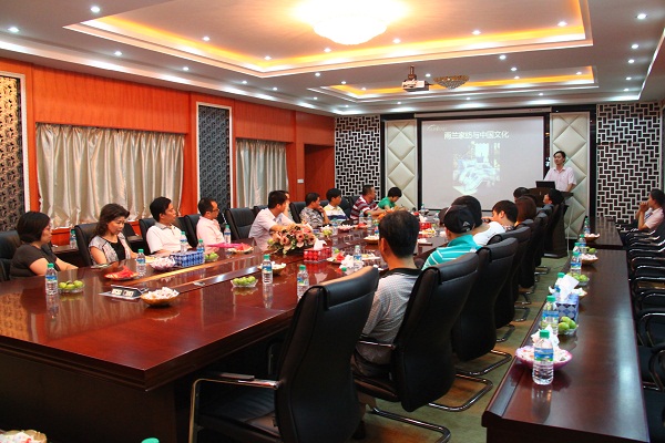 mӭ(li)(chung  )I(y)W(xu)MBAW(xu)T^(gun)ָ