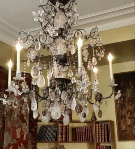 M(jn)΃(chung  )ʼ˵Aլ