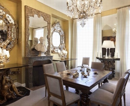 M(jn)΃(chung  )ʼ˵Aլ