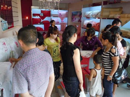 66Ҽ㽭ݵʢ_(ki)I(y)