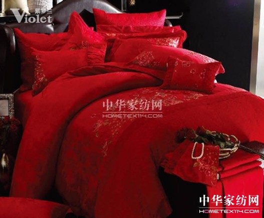 һА(i) _mcƷ㌑(xi)Ԋ(sh)