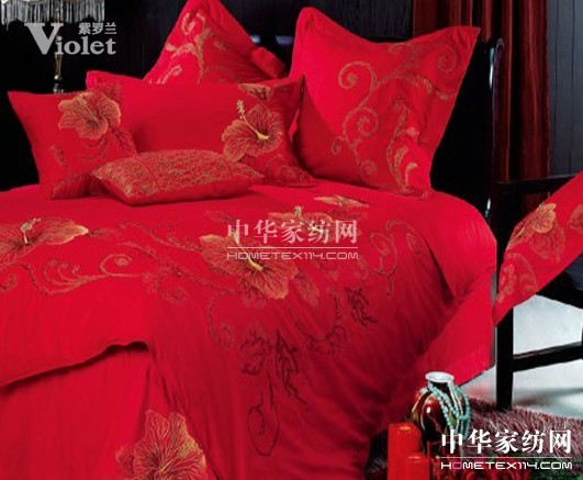 һА(i)_mcƷ㌑(xi)Ԋ(sh)