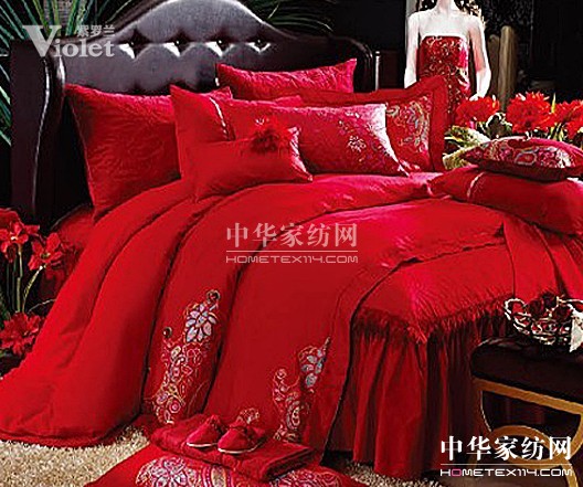 һА(i)_mcƷ㌑(xi)Ԋ(sh)