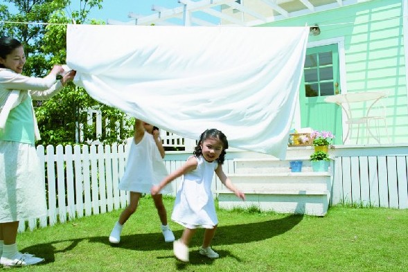 zҼټW(xu) (i)Z(y)(i)