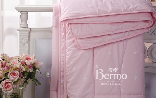 zҼټW(xu)(i)Z(y)(i)