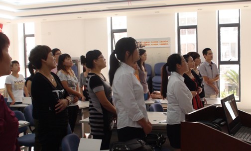 zµӖӖI(yng)ڶ죺(dng) 