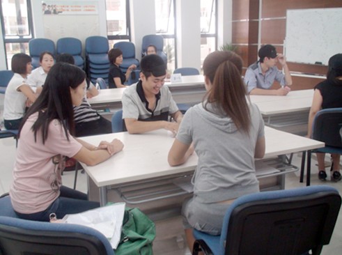 zʮһµӖ죺L(chng)ի@