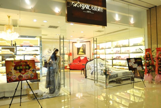 Z(y)Ҽȫ~bֻ֧(dng)Ӌr(sh)߀