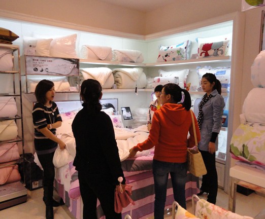 墿h_mҼ(zhun)u(mi)ꄓ(chung  )N(xio)E