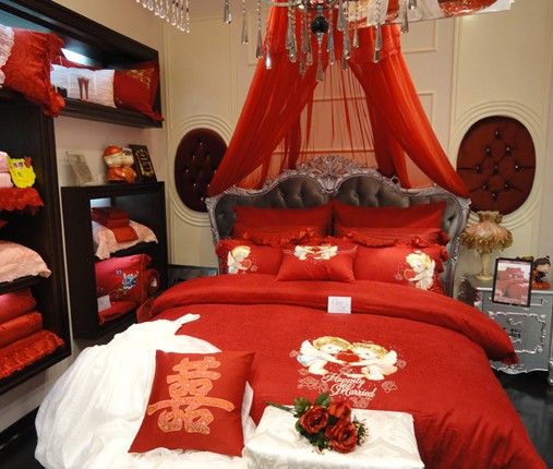 墿h_mҼ(zhun)u(mi)ꄓ(chung  )N(xio)E