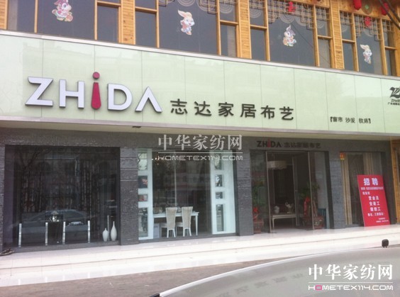 ־_ҾӲˇ2011oKʡ	