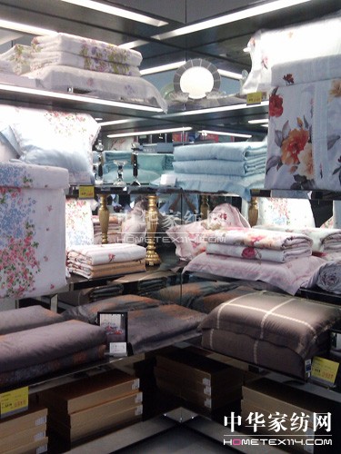 ĴPʢ_(ki)I(y)Մ(chung  )N(xio)ӛ