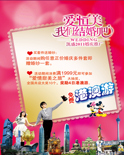 Pʢ(i)㡱҂Y