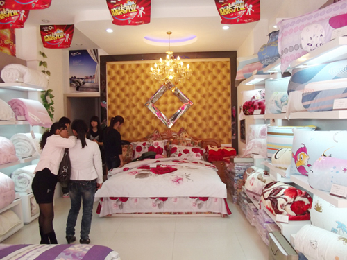 ŵȼҼʮһݵꑰ՜u(yng)