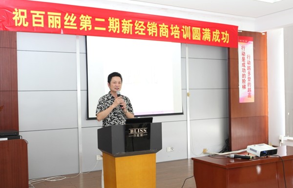 zڶȫ½(jng)N(xio)̼ӖI(yng)Ļ