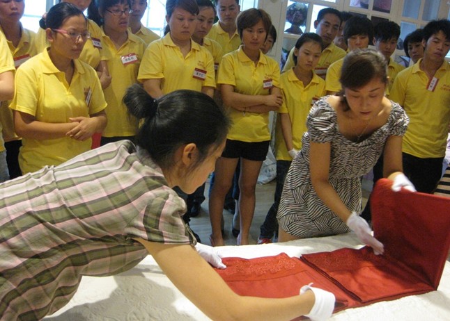 zڶȫ½(jng)N(xio)̼ӖI(yng)Ļ