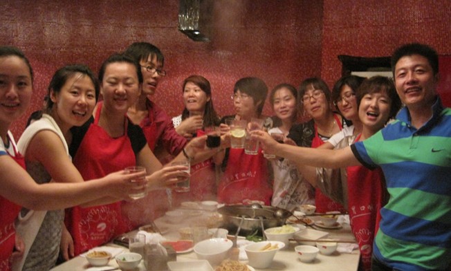 zڶȫ½(jng)N(xio)̼ӖI(yng)Ļ