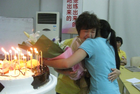 zڶȫ½(jng)N(xio)̼ӖI(yng)Ļ