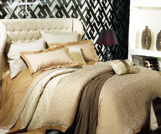 ůɫ_mСYŮ˵`(dng)g