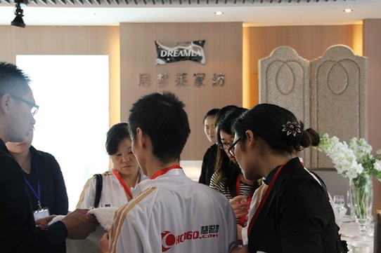 ƵI(mi)҈FM(jn)Ӊ(mng)RҼ