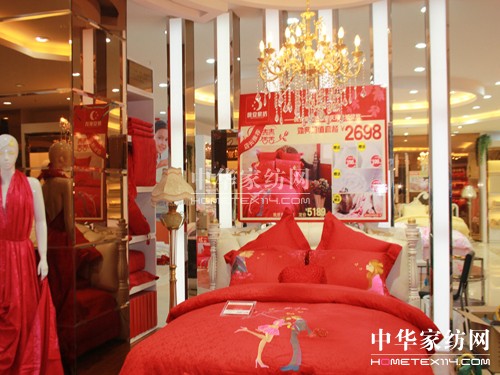 ͬ۹ل(chung  )x