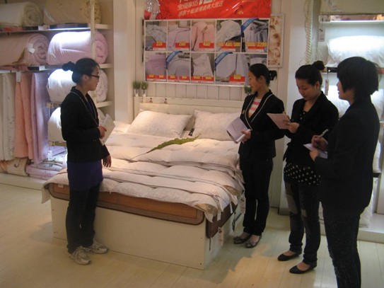 z2011ﶬƷN(xio)֮ƪ