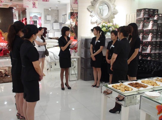 z2011ﶬƷN(xio)֮ƪ