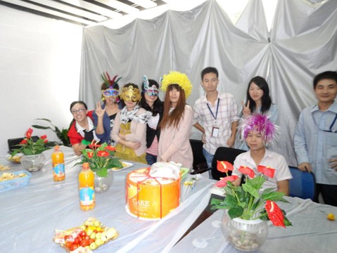 Z(y)ekx(sh)(hu )շ(hu )