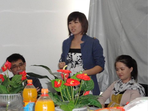 Z(y)ekx(sh)(hu )շ(hu )