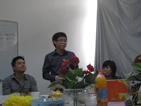 Z(y)ekx(sh)(hu )շ(hu )