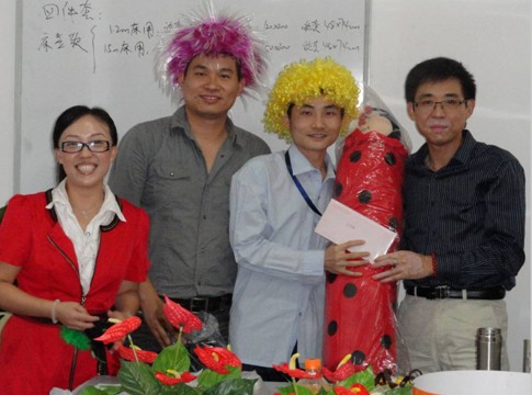 Z(y)ekx(sh)(hu )շ(hu )