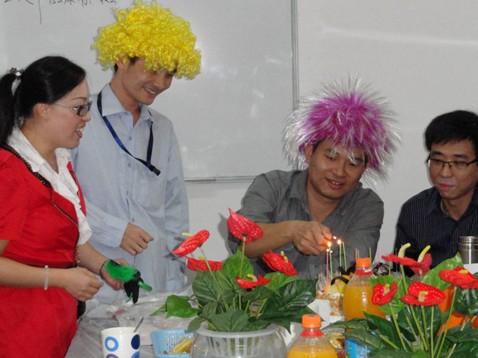 Z(y)ekx(sh)(hu )շ(hu )