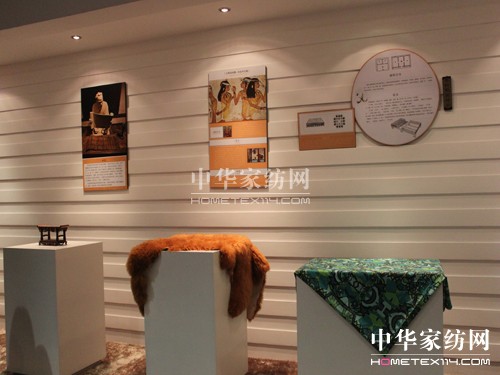 μӉ(mng)˯߲^M(jn)뱻