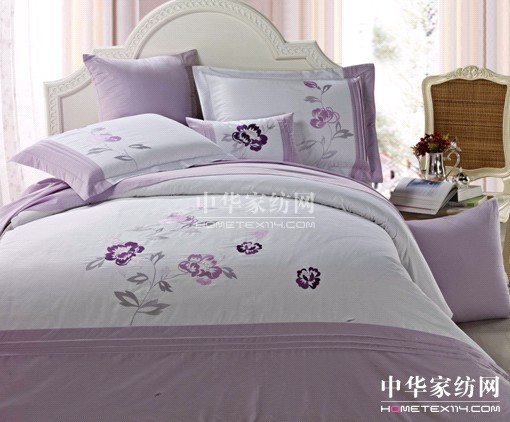 ûʼҼ׫(xi)(jng)䃞(yu)ŕr(sh)