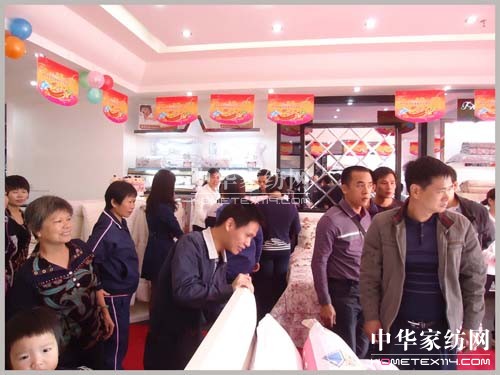 Z(y)ҼԴ˵¡_(ki)I(y)