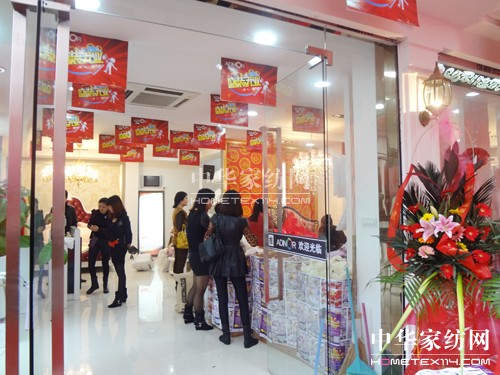 ŵȮT(zhun)u(mi)¡_(ki)I(y)