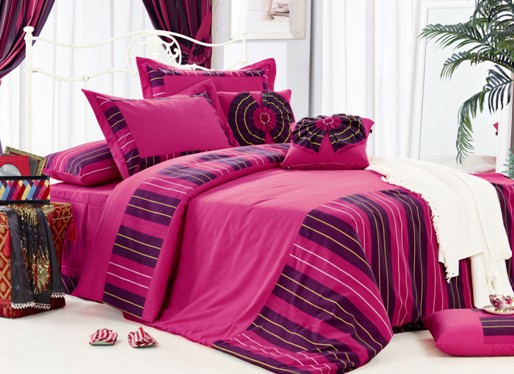 йŵ豚wʷ•صʹ