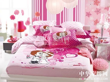 ϲ(i)cϵr(sh)г޴Ʒ