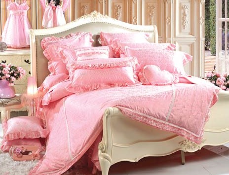 ϲ(i)cϵr(sh)г޴Ʒ