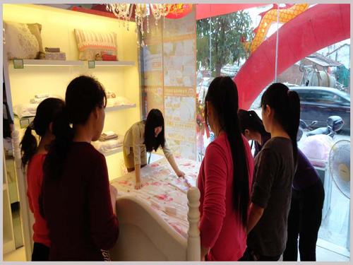 Z(y)Ҽꐽʢ_(ki)I(y)