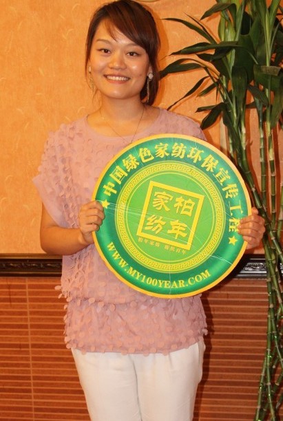 V곫Gɫh(hun)