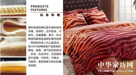 Sƌ(zhun)ů˯ůص?li)?i)