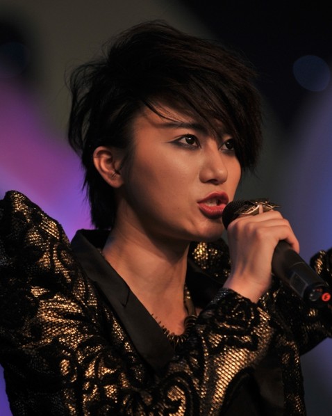 Rr(sh)Їl(f)OӋ(zhun)(chng)