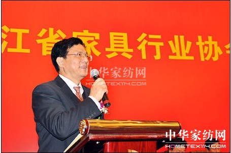 2011㽭ʡҾИI(y)f(xi)(hu )һΕ(hu )T(hu )
