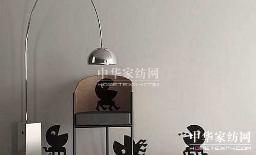 ζ(li)ԡڼȤζ