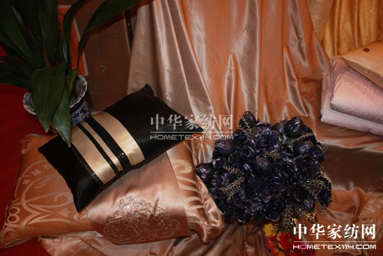 2012QƷưl(f)(hu )¡_(ki)